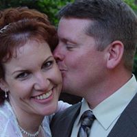 Leslie Bohn Photo 15