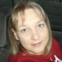 Debbie Collins Photo 12