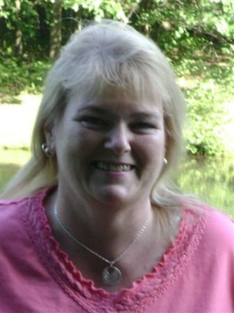 Martha Wiseman Photo 4