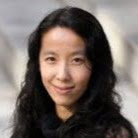 Cynthia Yeung Photo 13