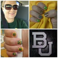 Carla Connor Photo 21