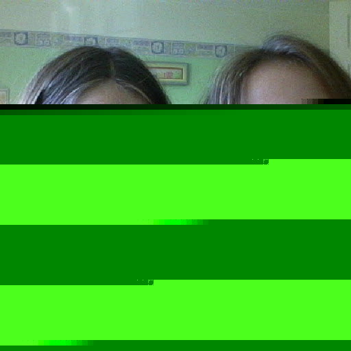 Ellen Simms Photo 30 Ellen Simms Photo 30