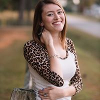 Michelle Casper Photo 29