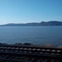 Ruthie Moore Photo 28