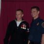 Jeremy Meyers Photo 16