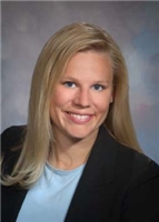 Angela Reed Photo 1