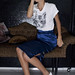 Michele Cruz Photo 26