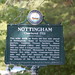 Robert Cilley Photo 8