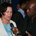Debra Henry Photo 15