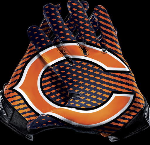 Steve Mercer Photo 35 Steve Mercer Photo 35