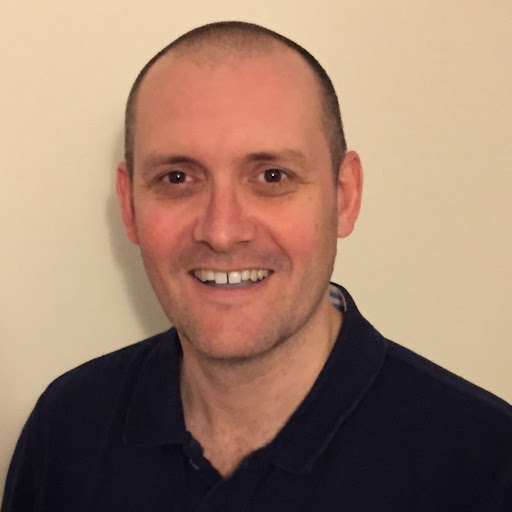 Richard Carlson Photo 52 Richard Carlson Photo 52