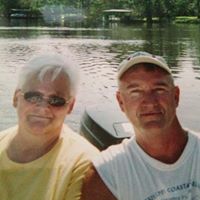 Jeanette Howell Photo 16