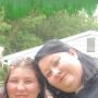 Kathy Schaefer Photo 38