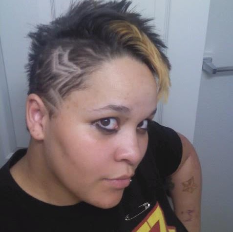 April Cannon Photo 31