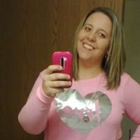 Aimee Martin Photo 31