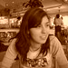Doris Freund Photo 6