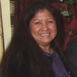 Denise Benson Photo 10