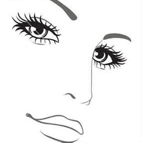 Elizabeth Rush Photo 30