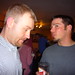 Jason Clay Photo 19