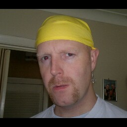 Richard Collier Photo 55 Richard Collier Photo 55