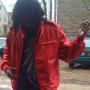 Anthony Fitts Photo 6