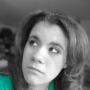 Elizabeth Lester Photo 43
