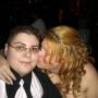 Kim Francis Photo 38