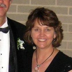 Connie Jacobs Photo 31