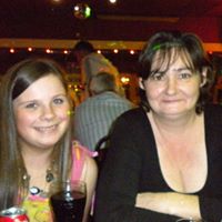 Pamela Kerr Photo 10