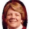 Vickie Thompson Photo 27