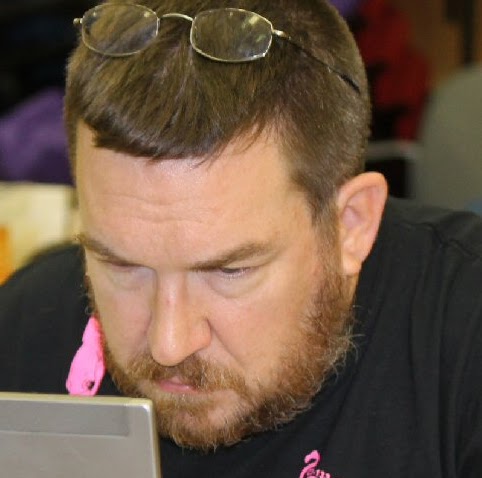 Bryan Reynolds Photo 9 Bryan Reynolds Photo 9