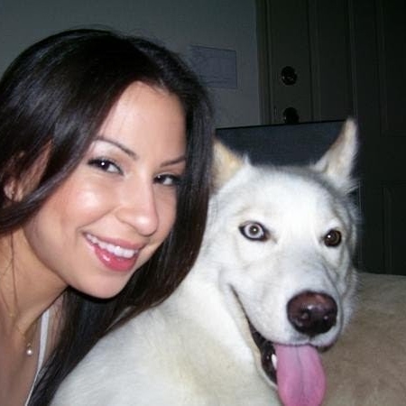 Bonnie Brooks Photo 12