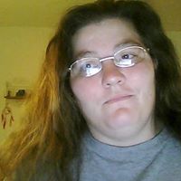Elizabeth Chaney Photo 31
