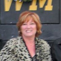 Trina Higginbotham Photo 4