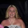 Cindy Holmes Photo 6