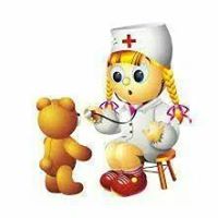 Amber Adkins Photo 32