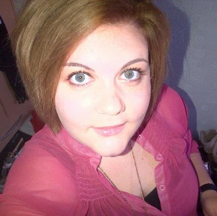Rachel Neill Photo 7