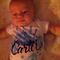 Steven Parrish Photo 17