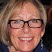 Anne Peterson Photo 25