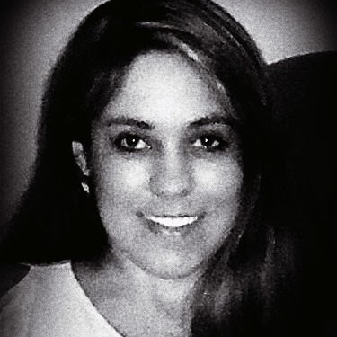 Chris Soares Photo 25