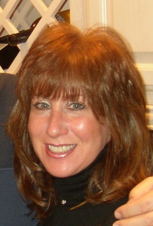 Robyn Cohen Photo 25 Robyn Cohen Photo 25