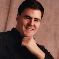 Jeffrey Hurley Photo 15
