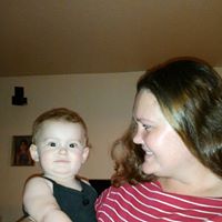 April Godwin Photo 8