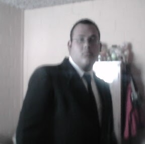 Edgar Diaz Photo 38