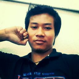 Yee Ho Photo 31