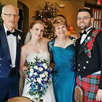 Colleen Mccarter Photo 9