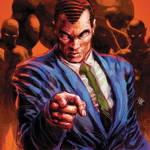 Ben Schaefer Photo 37