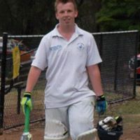 Matthew Rogers Photo 29