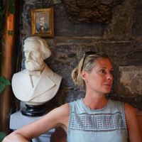 Cynthia Kearns Photo 5