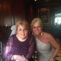 Pam Burt Photo 17